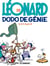Léonard - Tome 31 - Dodo de génie