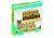 Coffret jeu d'échecs et dames en bois - Jeu de société à deux -  Jeu Echecs - Jeujura