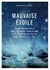 Mauvaise étoile
