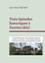 Trois épisodes historiques à Fareins (Ain)