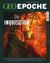GEO EPOCHE 89/2018 - Die Inquisition - Das Magazin für Geschichte
