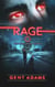 Rage - Book One - Rage Worlds Series, #1