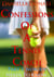 Confessions of A Tennis Coach - Part One: Nobody Needs To Know...