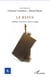 Le Refus - Esthétique, littérature, société, musique - N° 1 - 2012