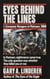 Eyes Behind the Lines - L Company Rangers in Vietnam, 1969