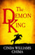 The Demon King