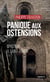 Panique aux ostensions