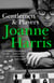 Gentlemen & Players - the first in a trilogy of gripping and twisted psychological thrillers from bestselling author Joanne Harris