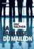 La Faiblesse du maillon