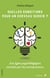 Quelles conditions pour un cerveau serein ?