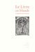 Le livre en Irlande - L'imprimé en contexte