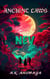 Nev (Ancient Laws) - The Ancient Laws Series, #1