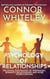 Psychology of Relationships: The Social Psychology of Friendships, Romantic Relationships and More Fourth Edition - An Introductory Series, #35
