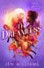 The Dreamless - An unmissable YA fantasy adventure about gods, monsters, and a love triangle that defies fate