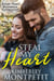 Steal My Heart - Steal My Heart, #11