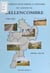 Documents pour servir à l'histoire du canton de Bellencombre (1750-1950)