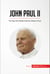 John Paul II - The Pope Who Modernised the Catholic Church