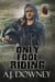 Only Fool Riding - Sacred Hearts MC: Pacific Northwest, #7