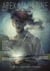 Apex Magazine Issue 127 - Apex Magazine, #127