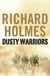 Dusty Warriors - Modern Soldiers at War (Text Only)