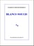 Blancs soucis