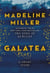 Galatea - A Short Story