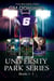 University Park Series Box Set - University Park Series, #1
