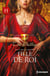 Fille de roi - Saga des Cavendish, vol. 3