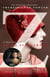 Z: A Novel of Zelda Fitzgerald - The inspiration behind the Amazon Original show Z THE BEGINNING OF EVERYTHING starring Christina Ricci as Zelda