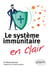 Le système immunitaire