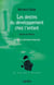 Les destins du développement chez l'enfant