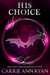 His Choice - Dante's Circle