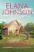 Rugged Cowboy - Hope Eternal Ranch Romance, #3