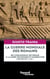 La guerre mondiale des Romains