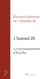 1 SAMUEL 28 - LA NECROMANCIENNE D'EN-DOR