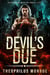 Devil's Due - Sebastian Winter, #5