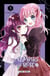 The Vampire and the Rose T03