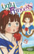 Ugly Princess - Tome 3