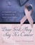 Dear God, They Say It's Cancer - A Companion Guide for Women on the Breast Cancer Journey