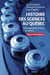 Histoire des sciences au Québec - de la Nouvelle-France à nos jours