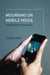Mourning on Mobile Media - Everyday Affective Witnessing