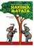 Hakuna Matata - Lieder aus Afrika für Kinder