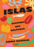 Islas - Ce qu'on mange dans les îles espagnoles
