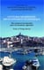 Cultures régionales, développement économique - Des ressources territoriales pour les économies régionales