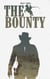 The Bounty: Jones - The Bounty, #1