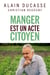 Manger est un acte citoyen