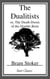 The Dualitists - or, The Death Doom of the Double Born