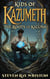 Kids of Kazumeth: The Roots of Kaluna - Kids of Kazumeth, #1