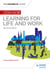 My Revision Notes: CCEA GCSE Learning for Life and Work: Second Edition