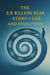 The 3.8 Billion Year Story of Life and Evolution